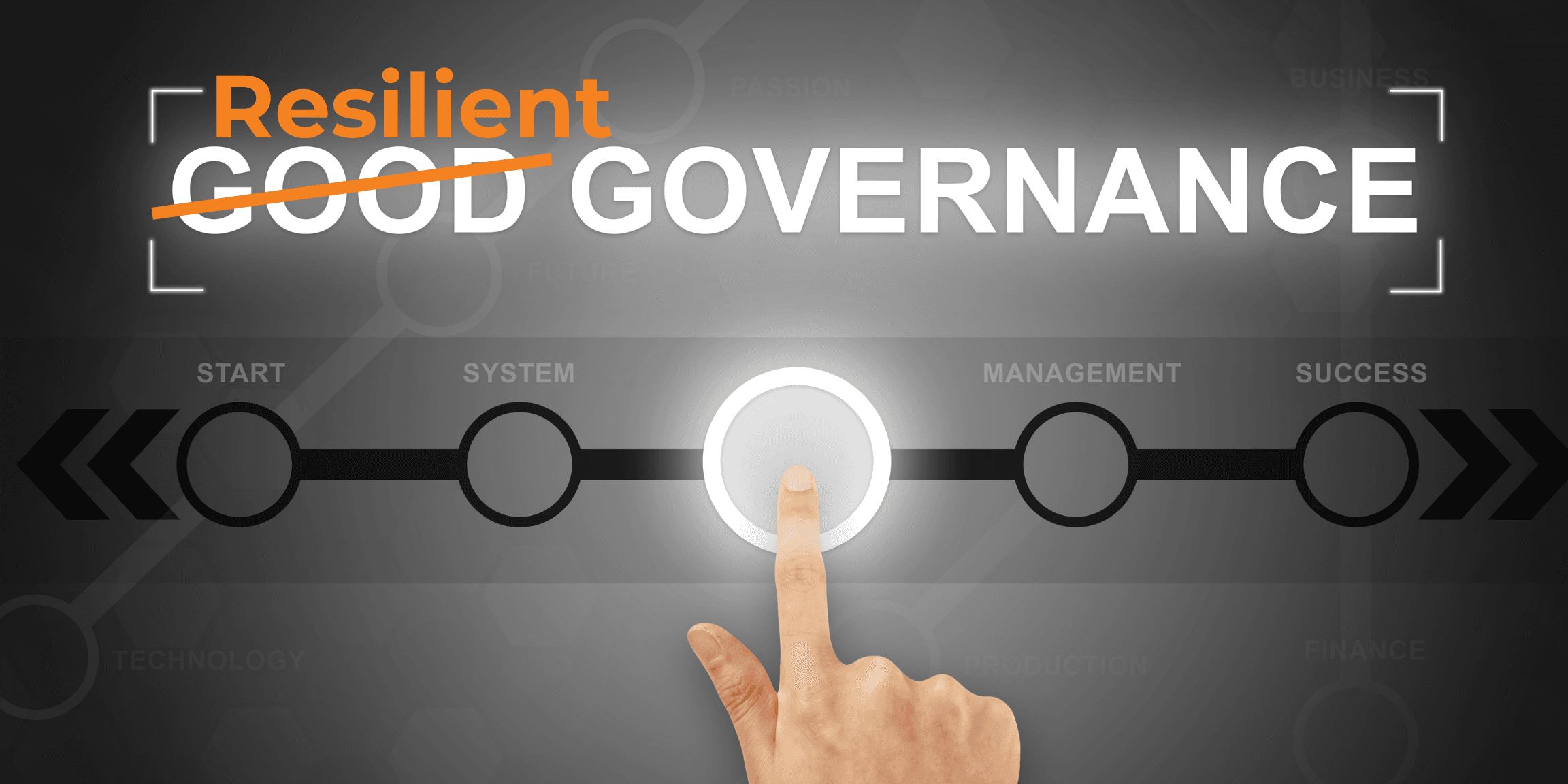 From Risk to Resilience: How Enterprises Secure Microsoft 365
