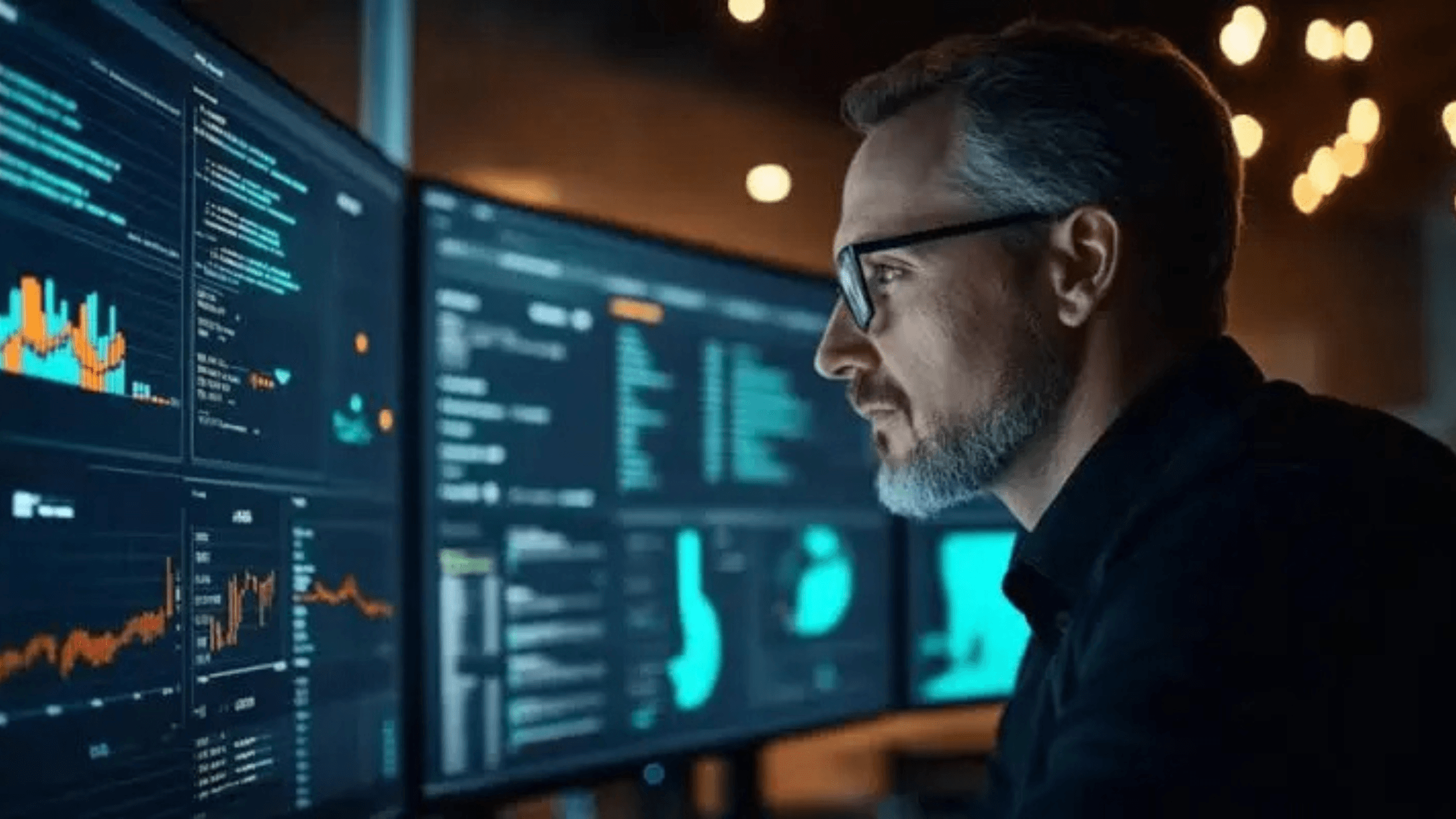 Microsoft 365 AI Readiness: How to Prepare Your Environment for Copilot and AI Agents