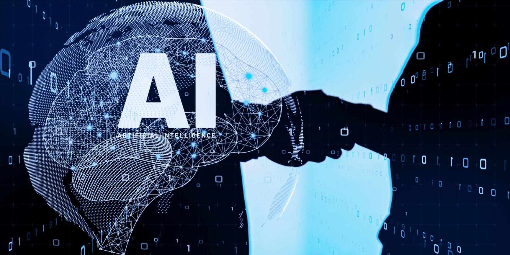Preparing for AI in the Microsoft Ecosystem: Strategy, Readiness, and ROI