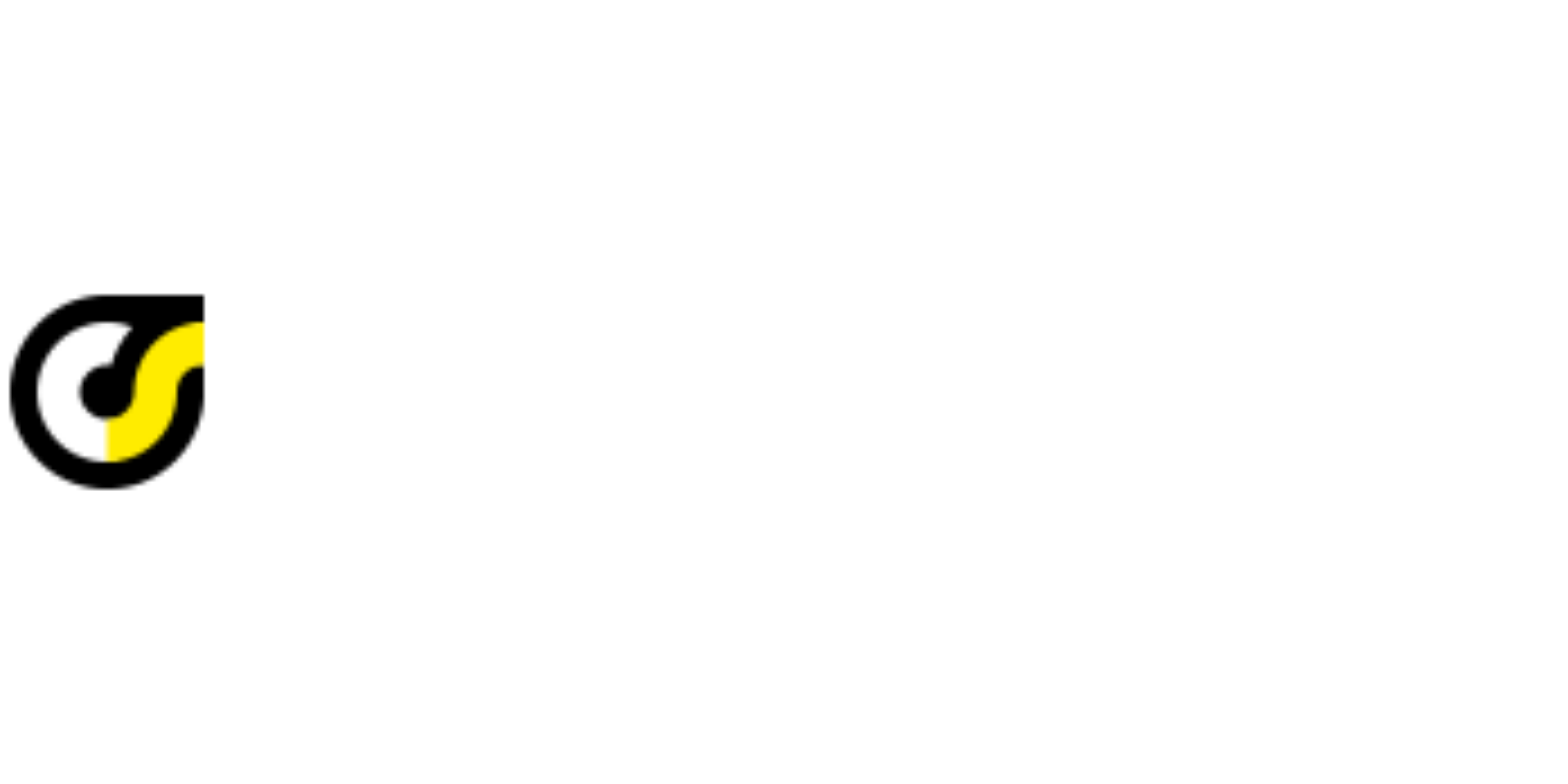 ComponentSource