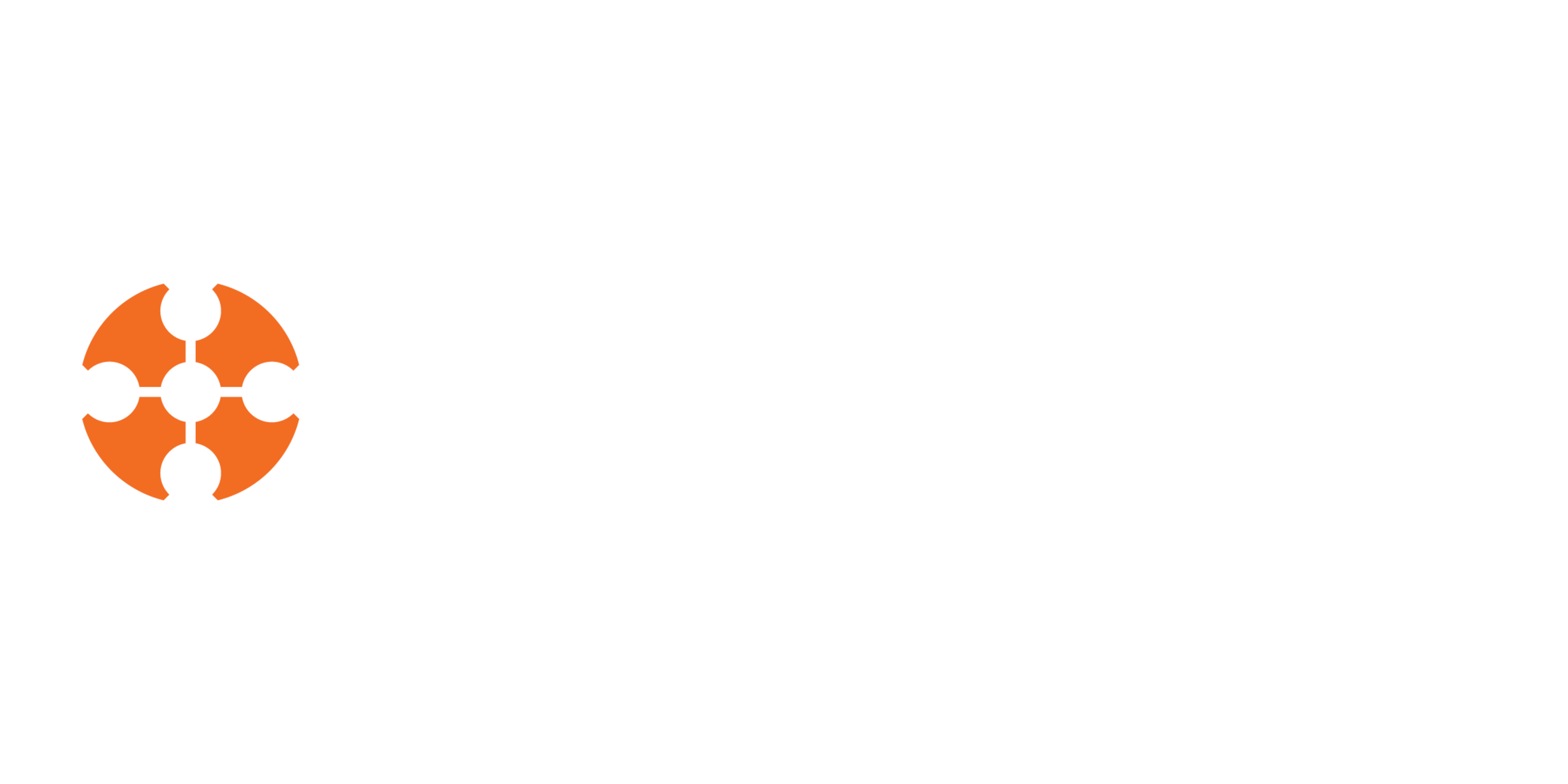 SparkDynamic