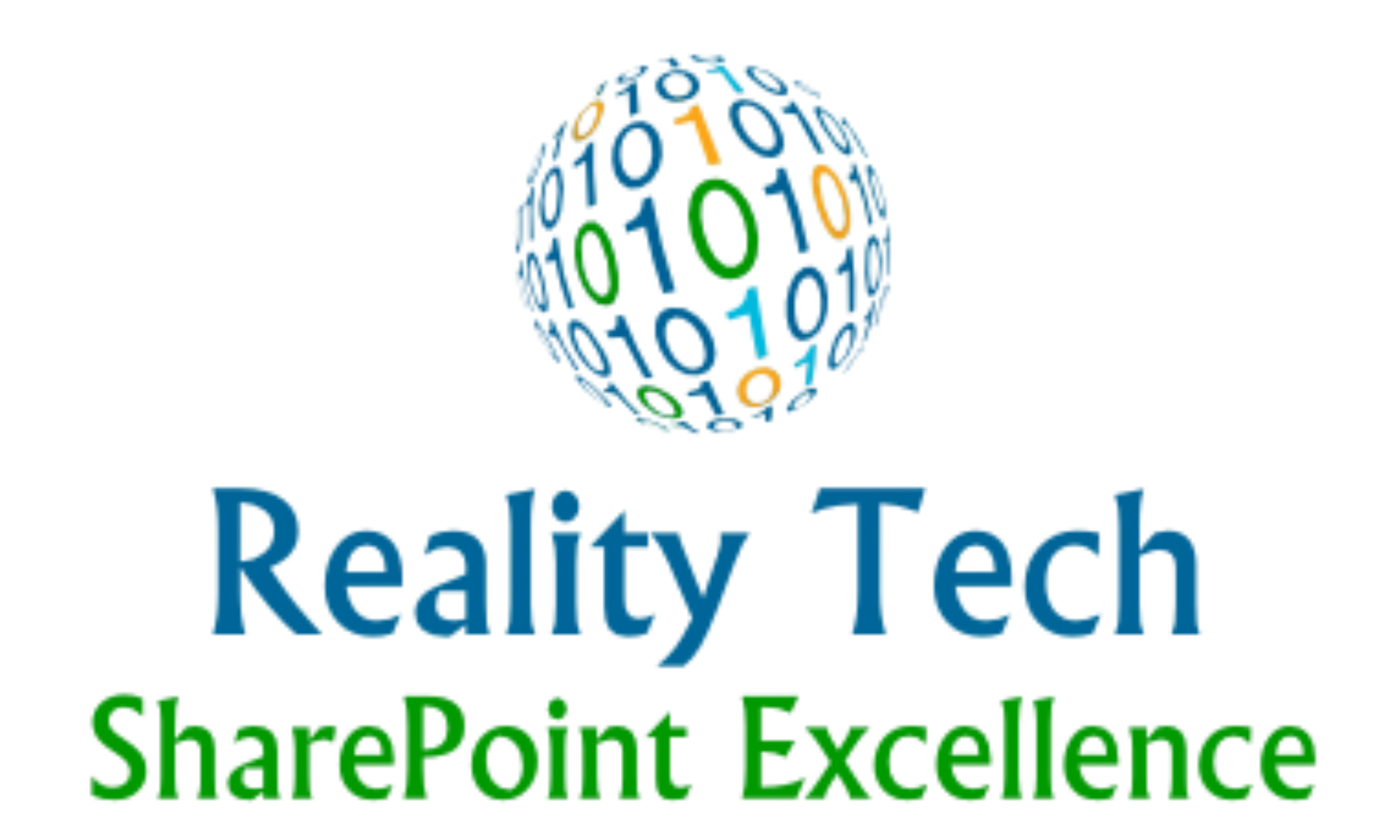 Reality Tech