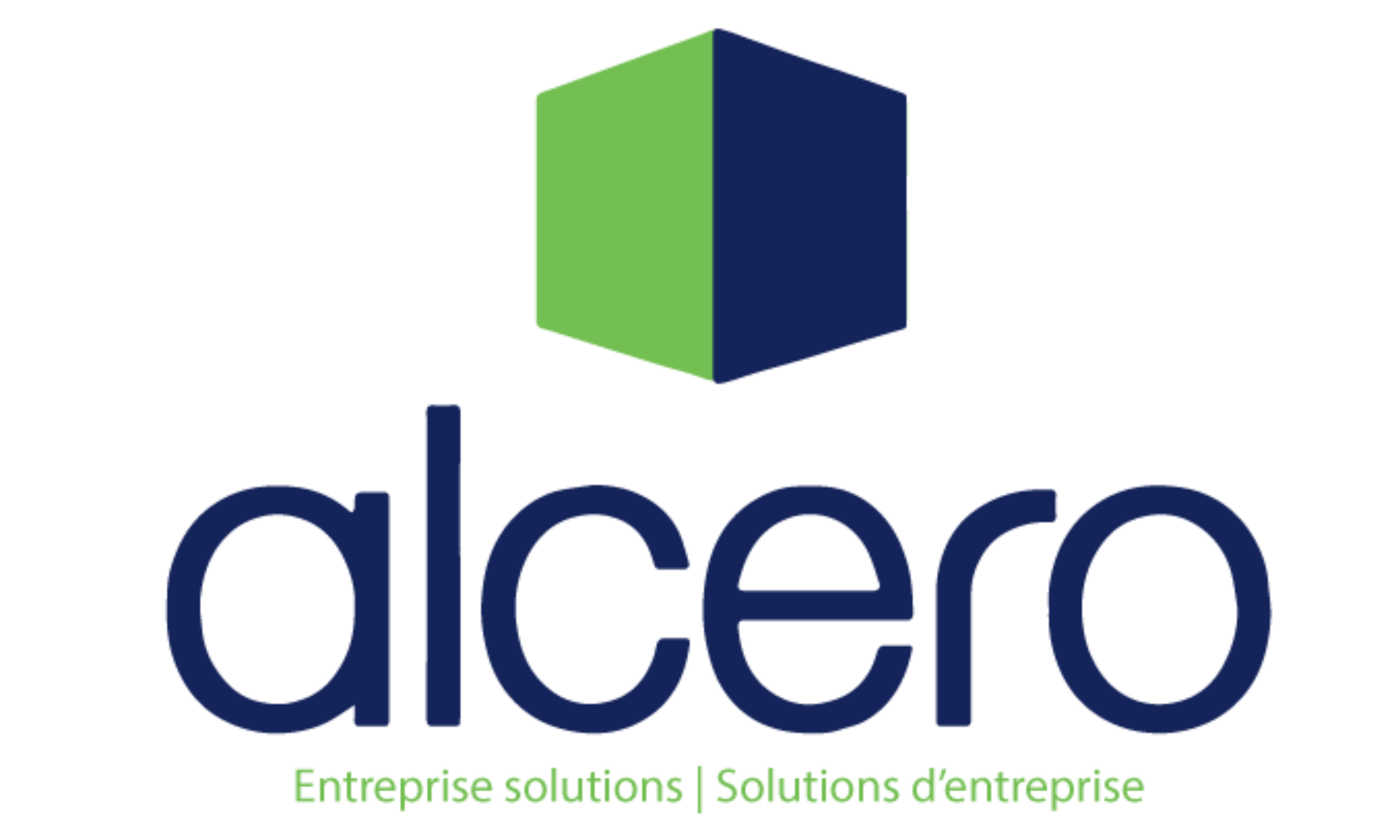 alcero