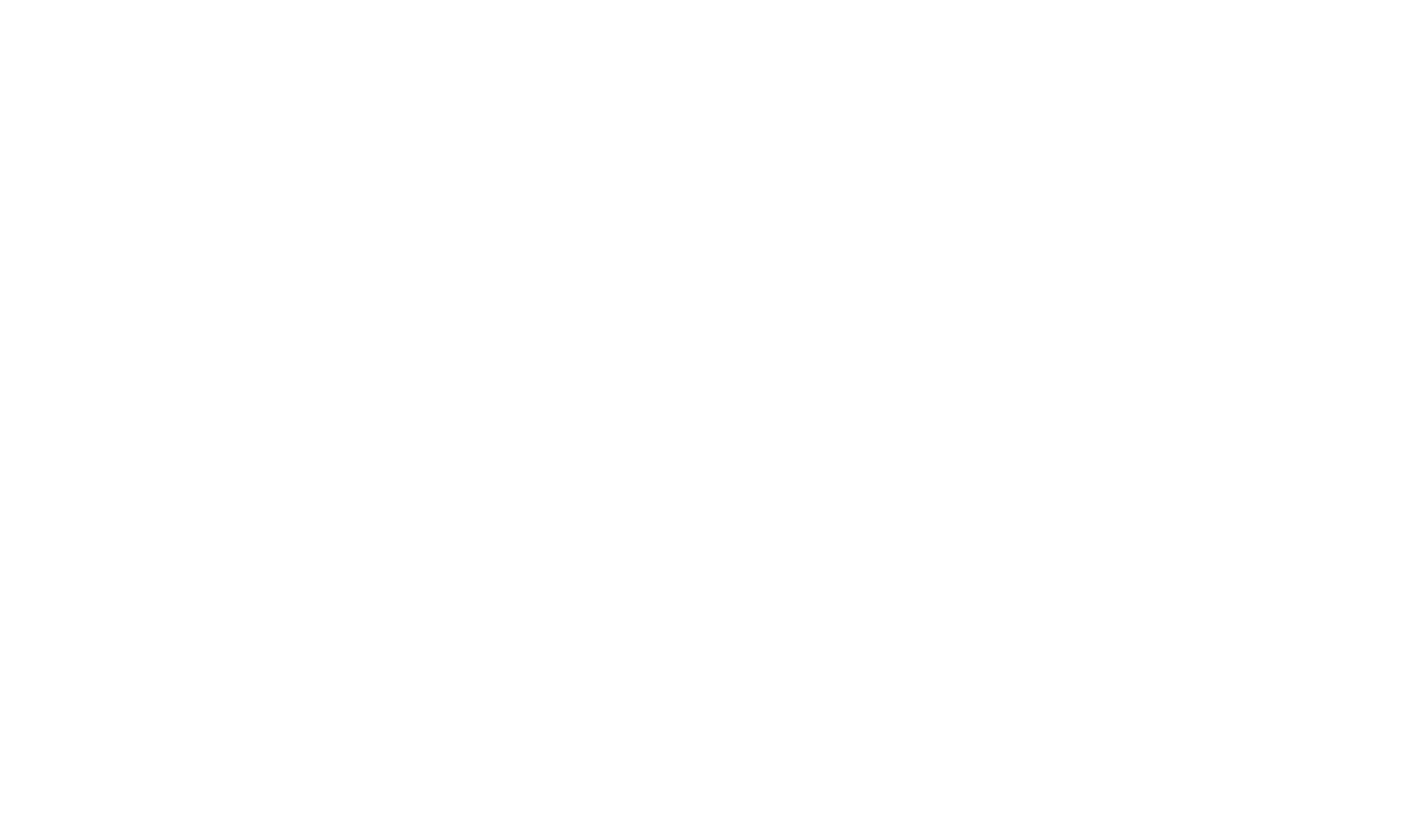 IOZ